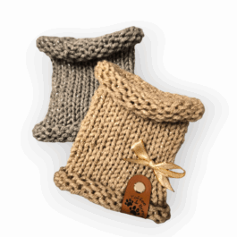 Hundeloop – Xmas Edition