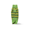 Strickpullover – Ringelchen | Grasgrün – Bild 2