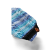 Strickpullover Rüden | Ringelchen - Eisblau *2 – Bild 3