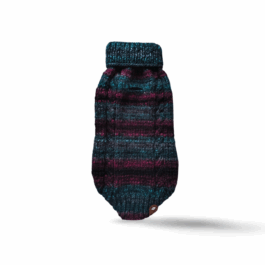 Strickpullover | Mystik Rüden | RL32