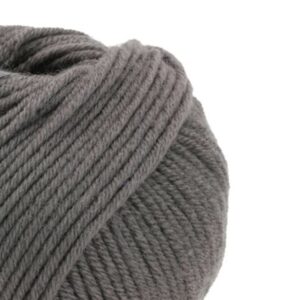 Strickpullover - für Lilly | grau | RL35