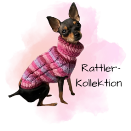 Rattler-Kollektion