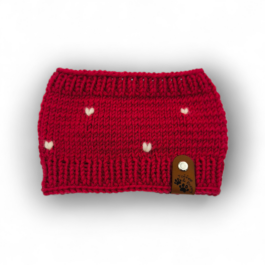 Loop - Herzen | Variante 2