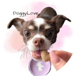 DoggyLove