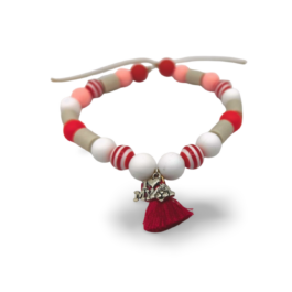 Hundekette mit EM- Keramik | 12