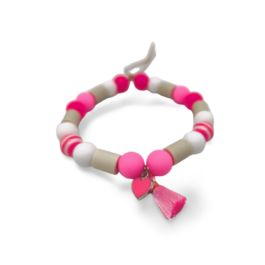 Hundekette mit EM- Keramik | 10