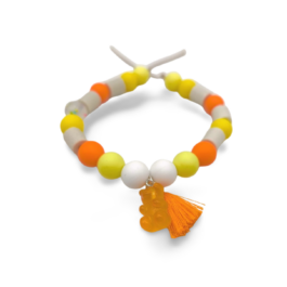 Hundekette mit EM- Keramik | 11