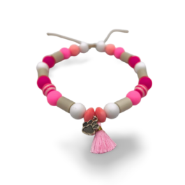 Hundekette mit EM- Keramik | 13