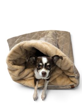 Kuschelsack | Cord Sand