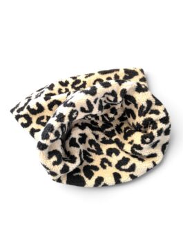 Kuschelsack | Leo creme