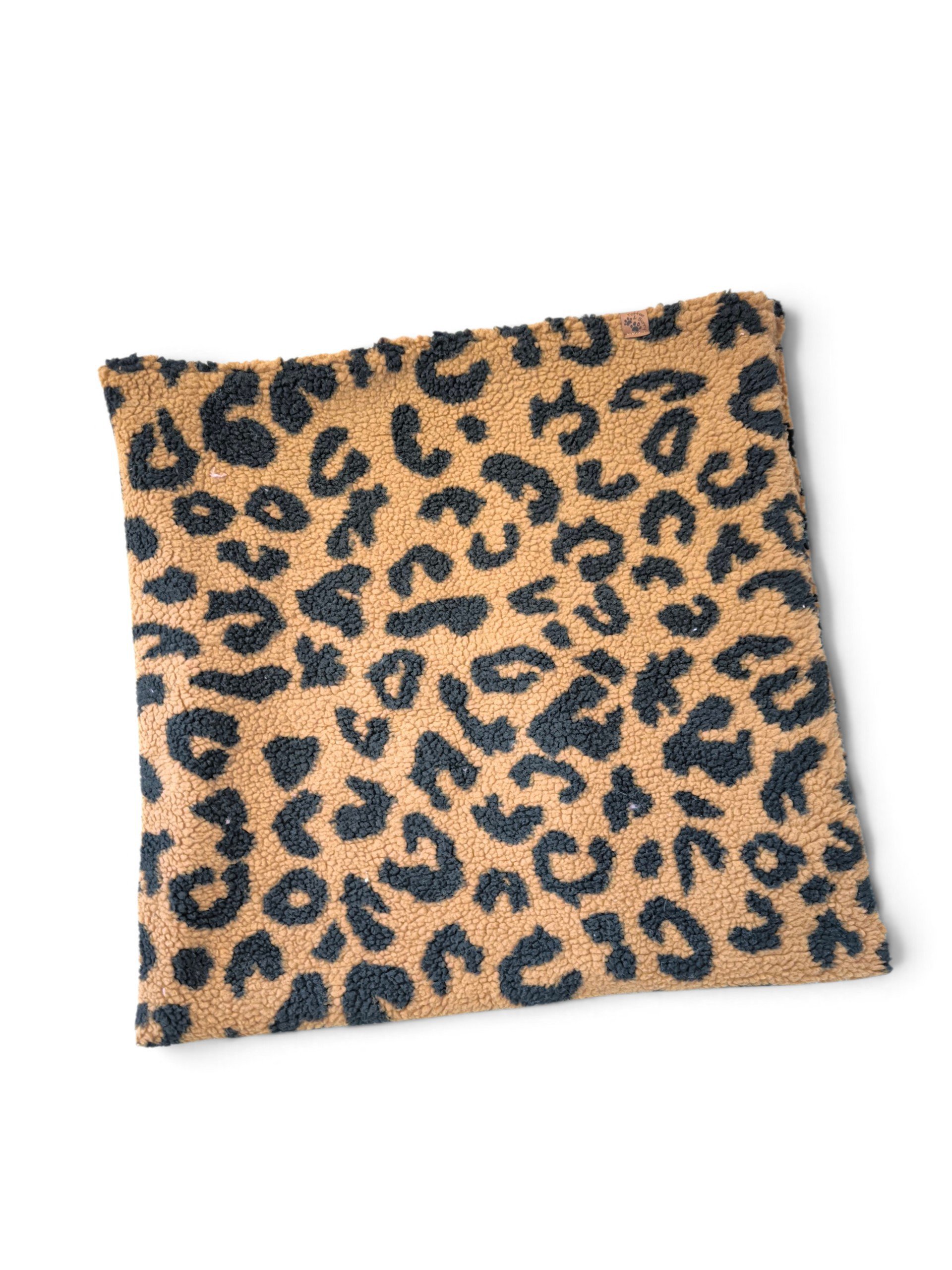 Kuschelsack | Leo braun – Bild 2